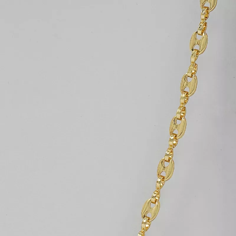 C Gucci Delgada 45 Cms - 43036 - Foto 3